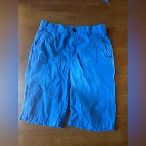 Blue palace Casual Shorts kids